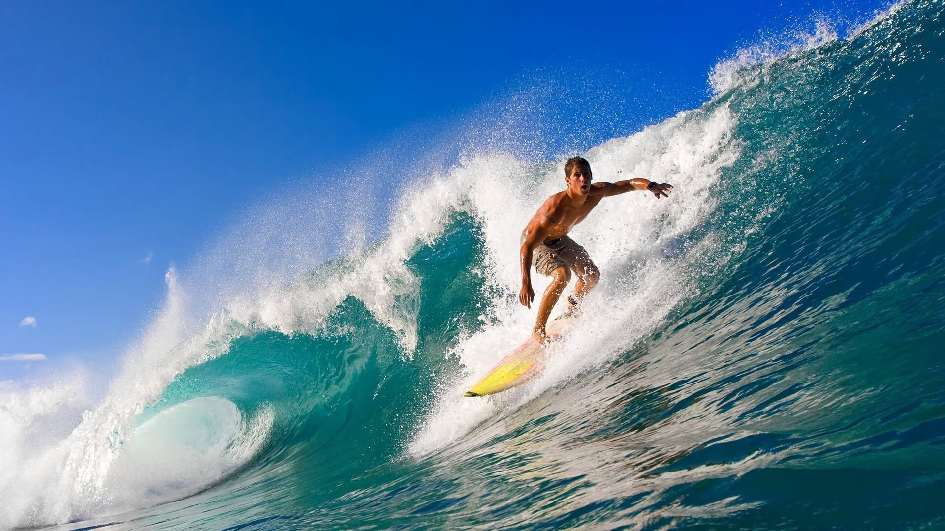 第9周焦点战：比尔率队击退劲敌，酋长再现统治力，比尔vs酋长