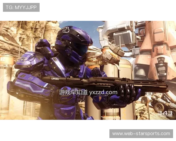 Dota2小地图阅读与支援时间训练：提升你的游戏洞察力