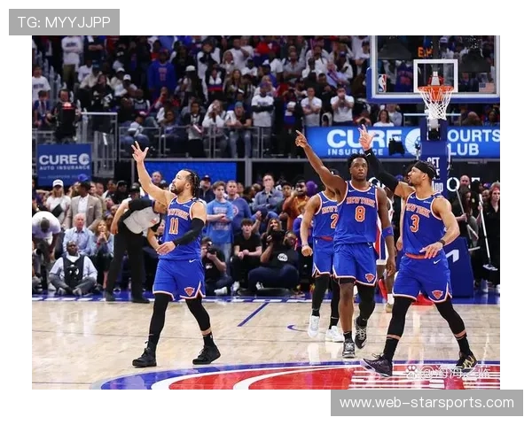 NBA球队传切战术训练更紧密，提升球队整体竞争力