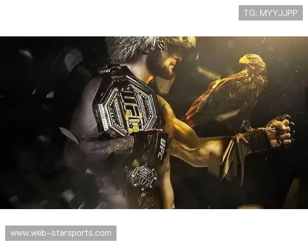 UFC选手被对手嘲笑后暴怒反击，精彩瞬间引发热议！