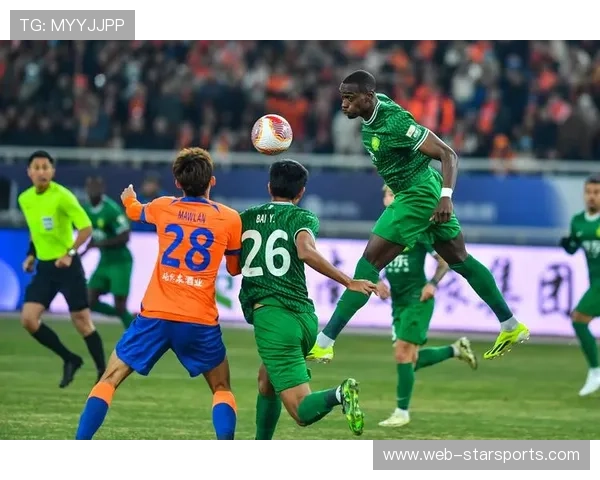 公平竞赛第三方审计增加联赛公信力