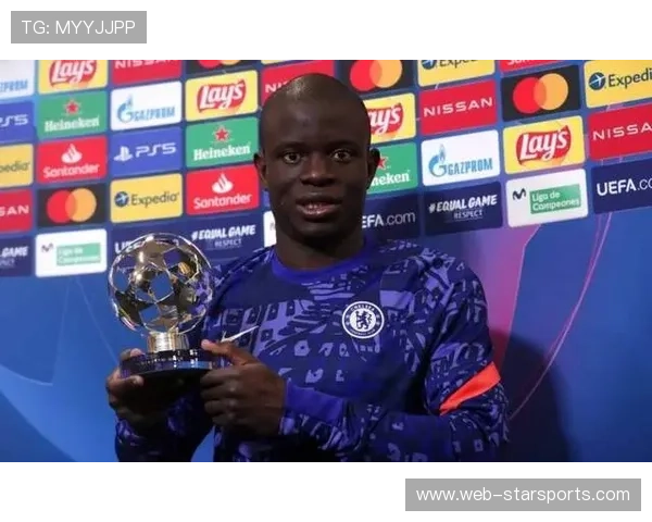 切尔西前场压迫训练更积极——打造攻防兼备的新锋线