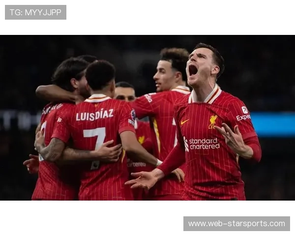 利物浦需重构团队文化，恢复昔日辉煌之路