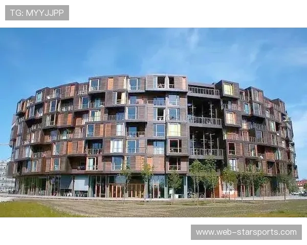 哥本哈根将与丹麦学术机构合作提升运动科技研究