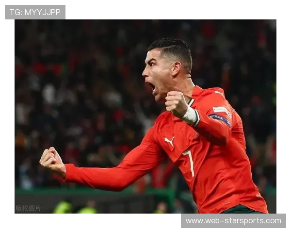 巴黎拟以C罗式球星为核心完成新一轮品牌升级