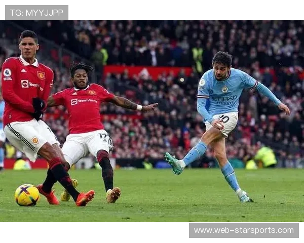 曼城准备发布球队数年来最大规模战术调整,开启新赛季新篇章 曼城准备发布球队数年来最大规模战术调整,开启新赛季新篇章