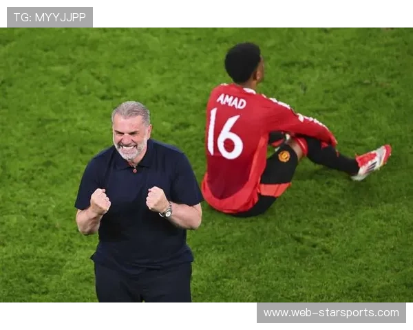 教练临场换人获奇效，球队战术实现完美转折