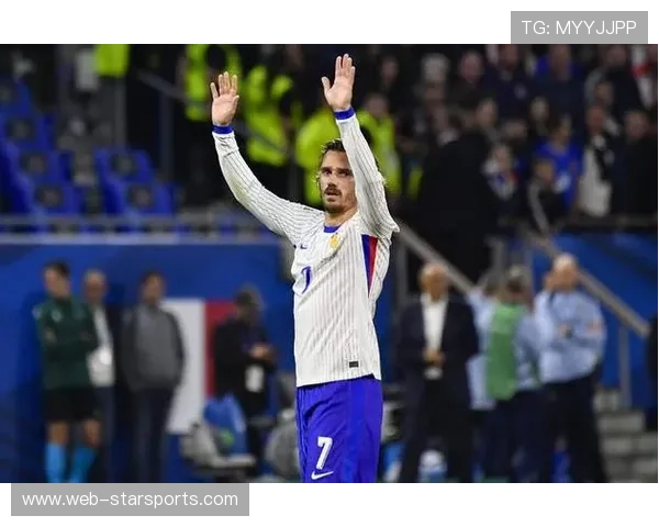 某国宣布退出世界杯赛事 某国宣布退出世界杯赛事