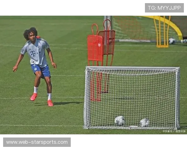 沃尔夫斯堡战术解析：遏制勒沃攻势