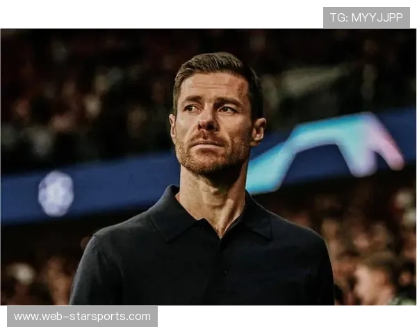 皇马被升班马逼平！阿隆索战术陷入舆论风暴