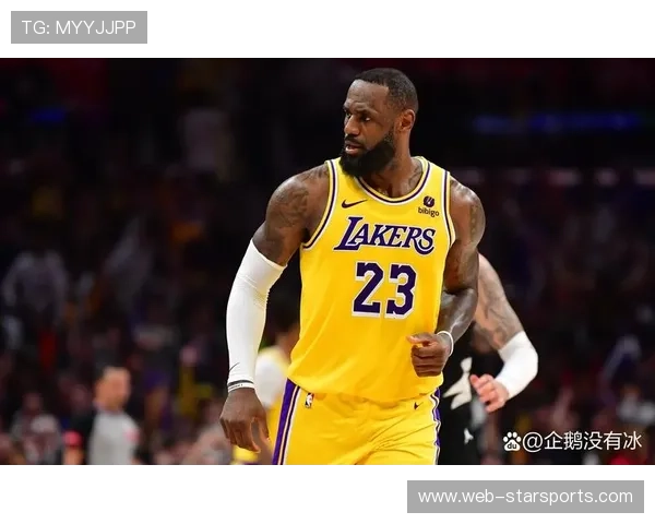 詹姆斯缺阵引俱乐部权衡未来策略