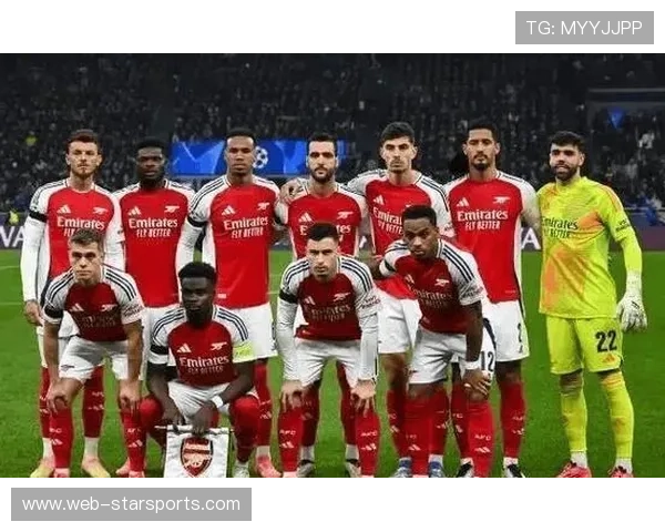 阿森纳防线强得离谱！拜仁锋线恐无功而返