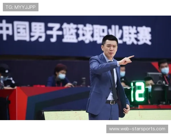 CBA外援回归为联赛注入新活力，cba外援回归为联赛注入新活力的球员