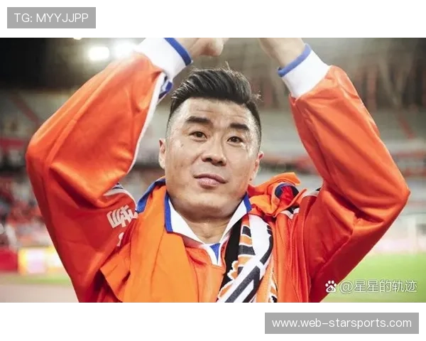 青训教练称赞某球员“天赋与勤奋兼备”，未来可期