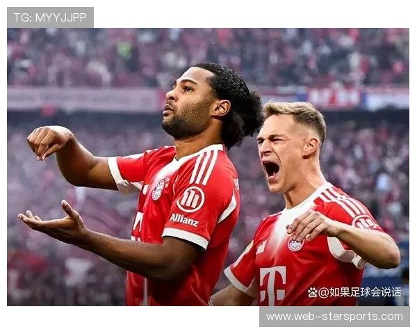 17岁法国锋线新星崛起，切尔西拜仁抢人大战开启，切尔西拜仁战绩