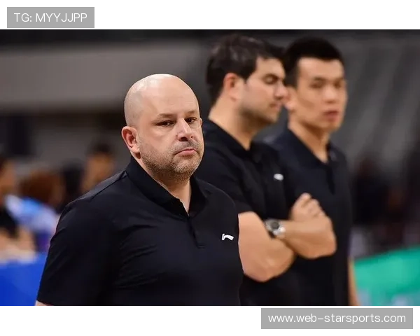 黄蜂体能短板通过科技训练得到改善迹象