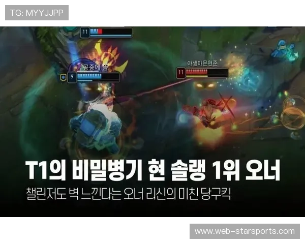 LOL操作技巧巅峰演绎，英雄联盟操作秀