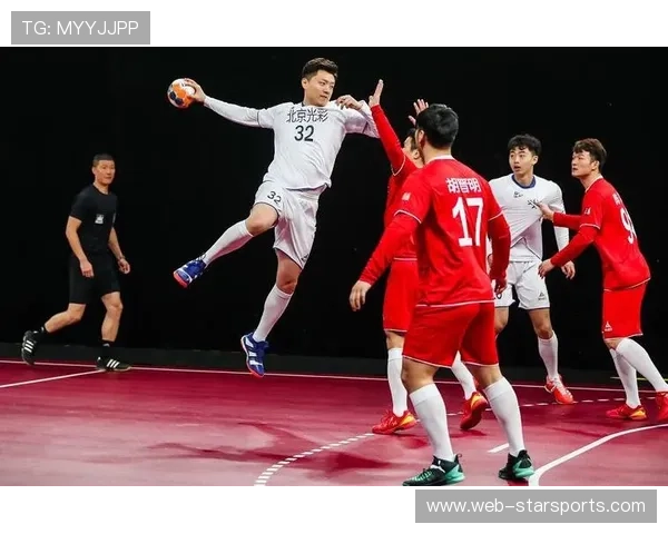 中国篮球是否推动球员法律与合同课程普及化，中国篮球如何改革