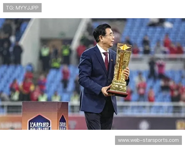 中国足球俱乐部提升商业运作能力，足球俱乐部商业化