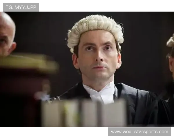 个个都是“逆转大师”，谁最牛？