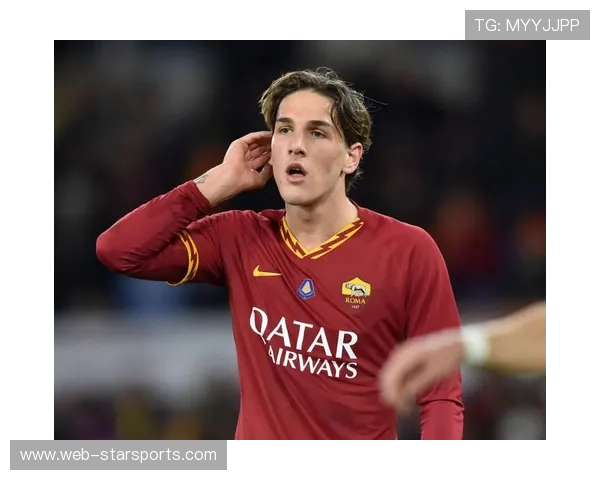 从5500万天才到重伤陨落，26岁扎尼奥洛9场4球迎重生，扎尼奥洛怎么样