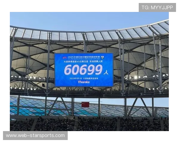 中超联赛观众参与度提升策略，中超观众入场