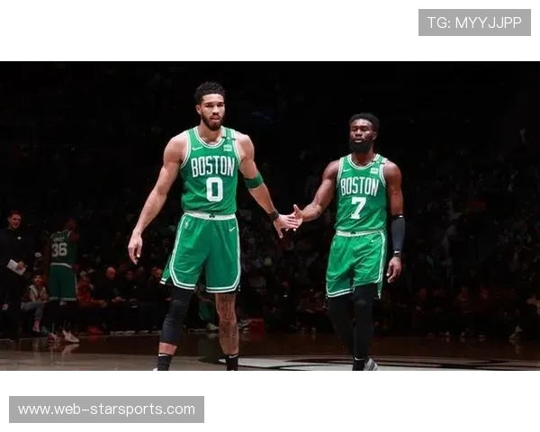 凯尔特人客场大胜76人，塔图姆30+表现抢眼，凯尔特人vs76人预测