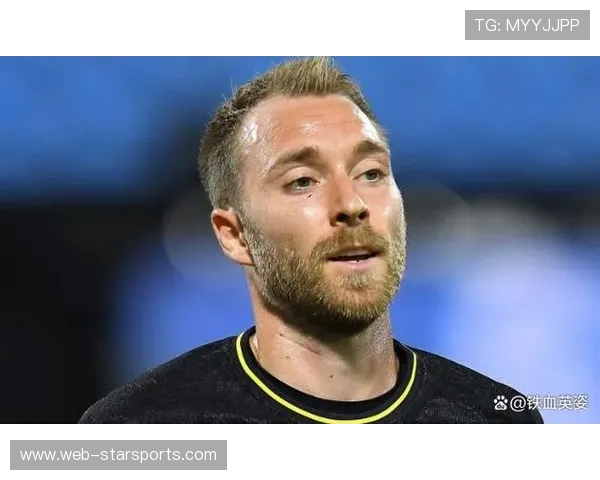 埃里克森加盟狼堡，签至2026年，al埃里克森