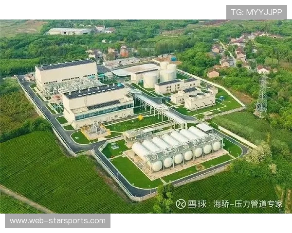 国家队落实青少年“体育+科技”创新示范工程，产学研深度结合的未来路径