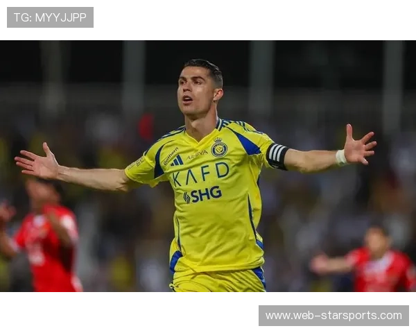 引爆足坛？C罗专访：资产早超10亿美元 不认为梅西比自己强，c罗资产多少