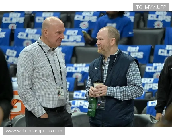 快船队决心再创佳绩，追逐冠军梦想，快船队成员名单