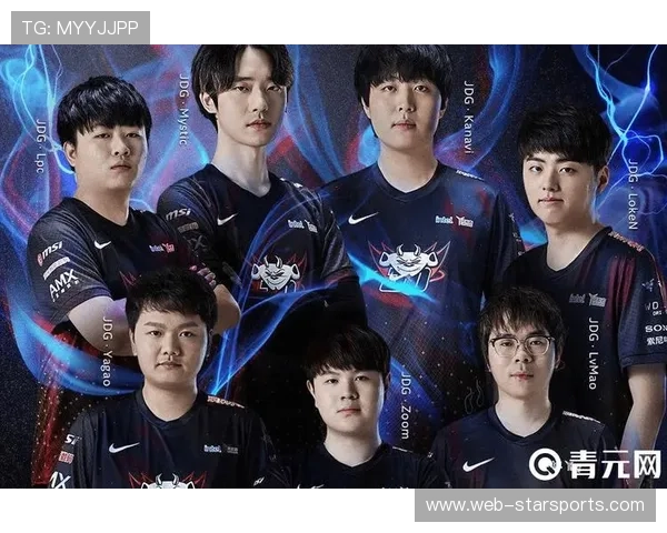 战队选手训练排行榜激发内部竞争与荣誉感，战队选手名字