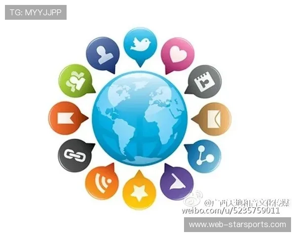 新媒体体育内容制作流程优化提高生产效率，体育类新媒体