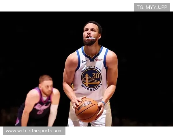 勇士止住连败，库里和穆迪引领球队回到正轨，勇士库里出场