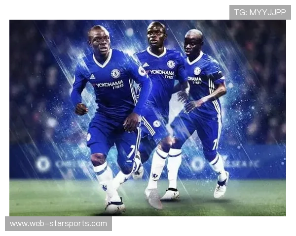 坎特：从街头踢球到世界杯冠军，默默无闻的英雄，坎特踢的什么位置