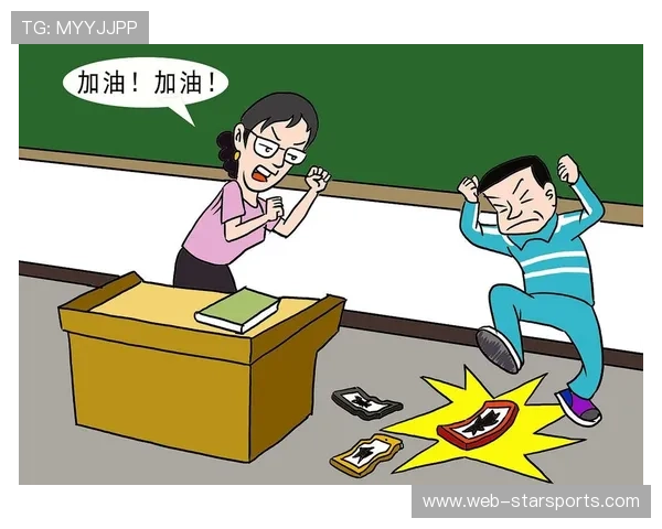 女教师被曝体罚学生，家长维权引发社会热议，教师体罚学生例子