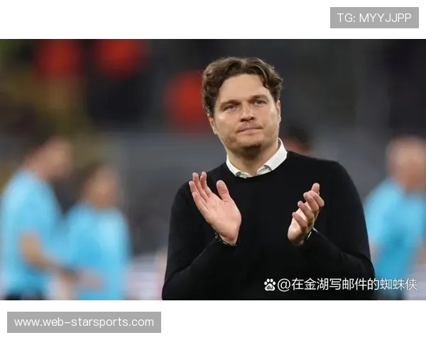 成熟泰尔齐奇教练，准备迎战新赛季，奇斯泰尔纳之战