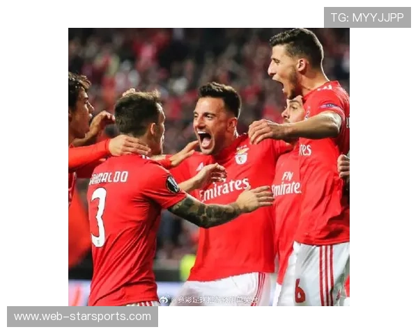 本菲卡引援计划透露，布兰特成重点目标，本菲卡对布拉加的比分预测