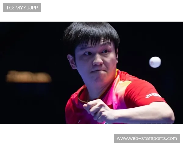 樊振东3-0胜出,强势展现世界顶尖水平,樊振东排名第一多久了 樊振东3-0胜出,强势展现世界顶尖水平,樊振东排名第一多久了