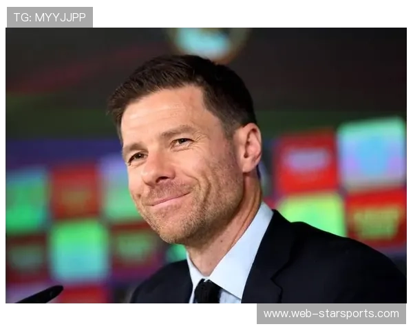 昔日弃将登顶金球，巴萨皇马成“背景板”？