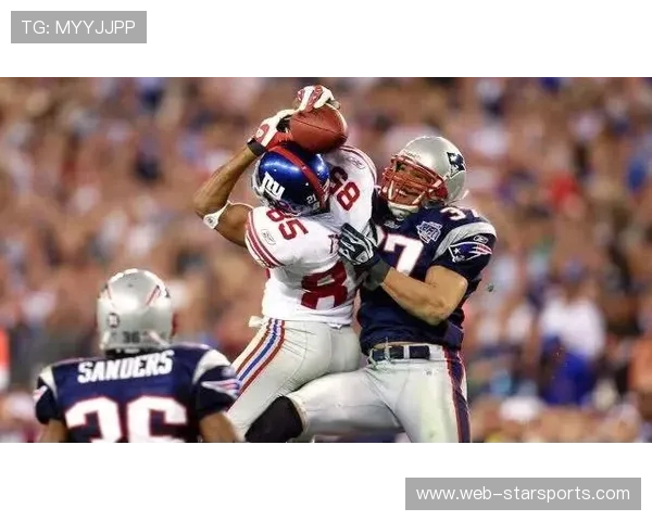 比尔外接手再度爆发，传球组合默契提升，比尔和cj