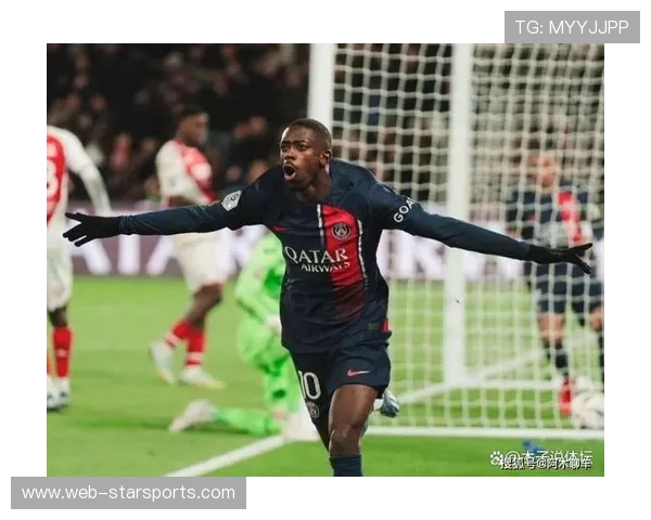 登贝莱从巴萨罪人到金球巨星的励志篇章，登贝莱进球集锦