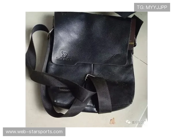 英德警方公车私用事件终结，法院通报事实真相，英德公交车