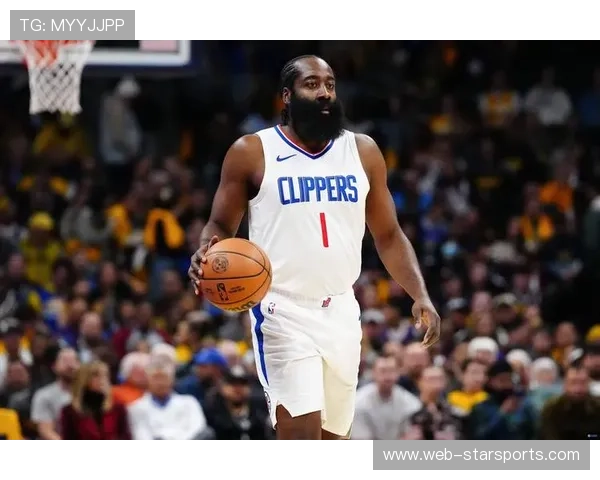 雷霆八连胜轻取快船，亚历山大狂砍30+12，雷霆对亚历山大