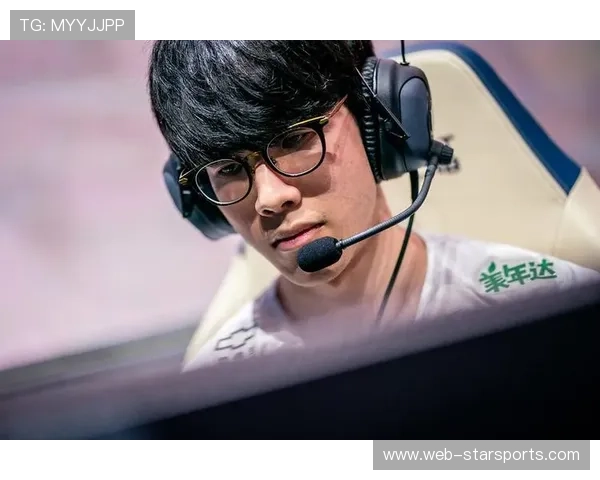 选手伤病管理成为职业保障核心环节，职业选手的伤病