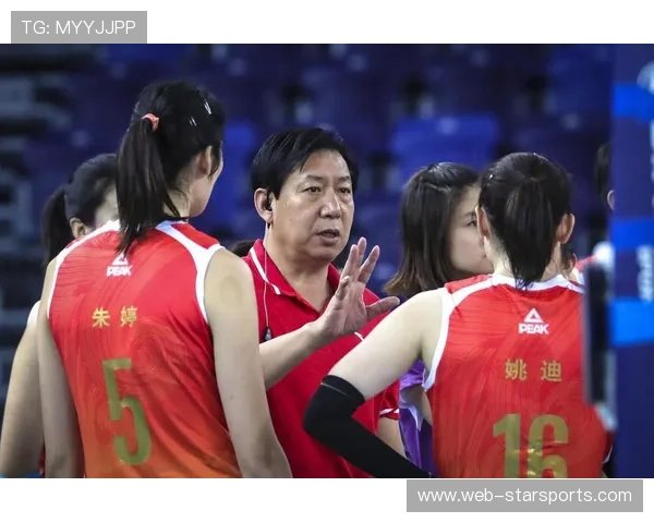 最佳教练：谁能带队夺冠？，2020最佳教练