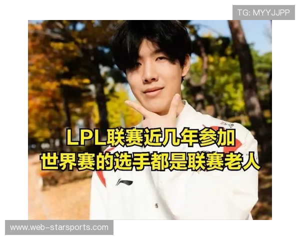 青训是否真正解决了以赛代练的问题，青训选手可以直接打lpl吗