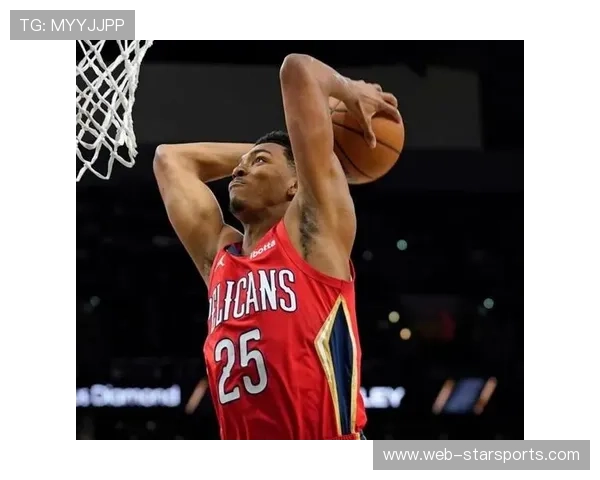 鹈鹕队在关键比赛中取胜，季后赛在望，鹈鹕队得分王