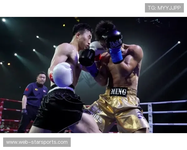 格斗UFC:顶级对决燃爆擂台,精彩纷呈!,顶级ufc比赛 格斗UFC:顶级对决燃爆擂台,精彩纷呈!,顶级ufc比赛