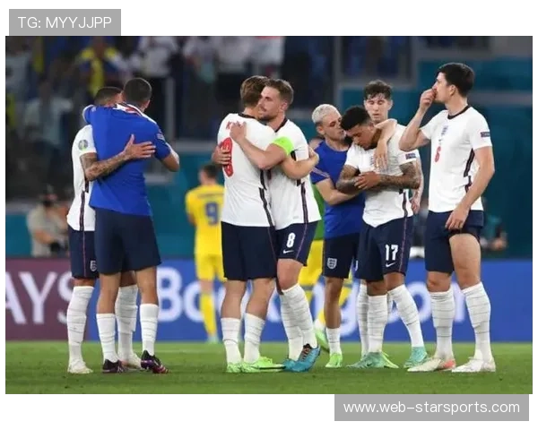 欧洲杯赛事志愿者故事暖心上热搜，欧洲杯活动口号